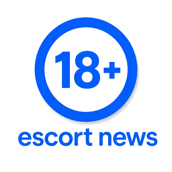 ESCORT NEWS dating community